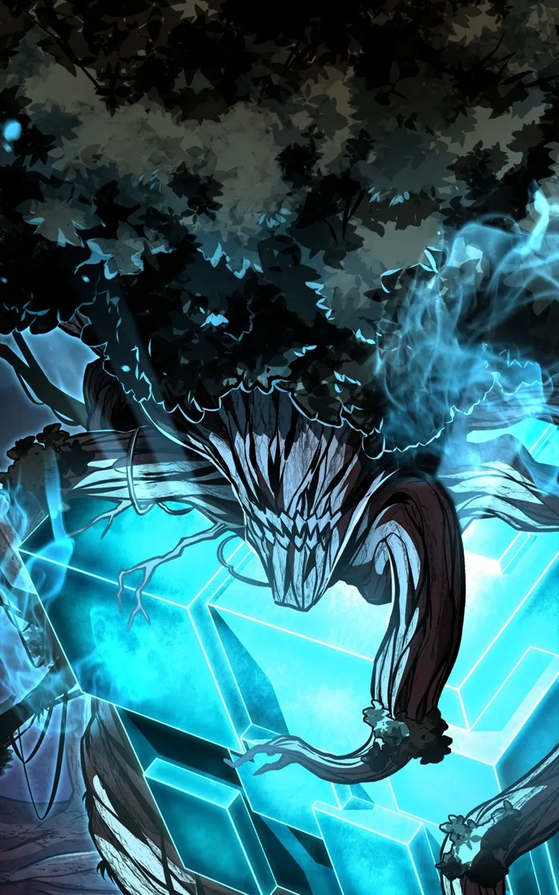 Read Reincarnator chapter 65 image 134 on Lezhin