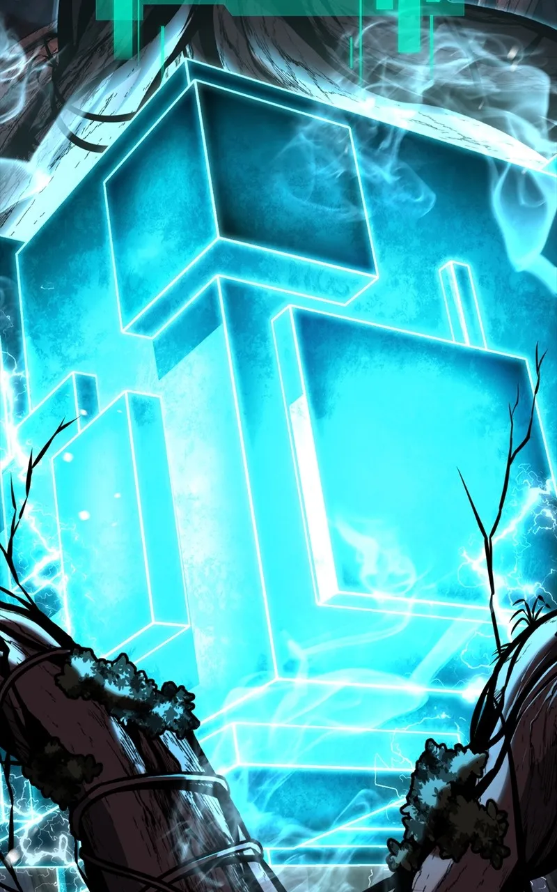 Read Reincarnator chapter 65 image 136 on Lezhin