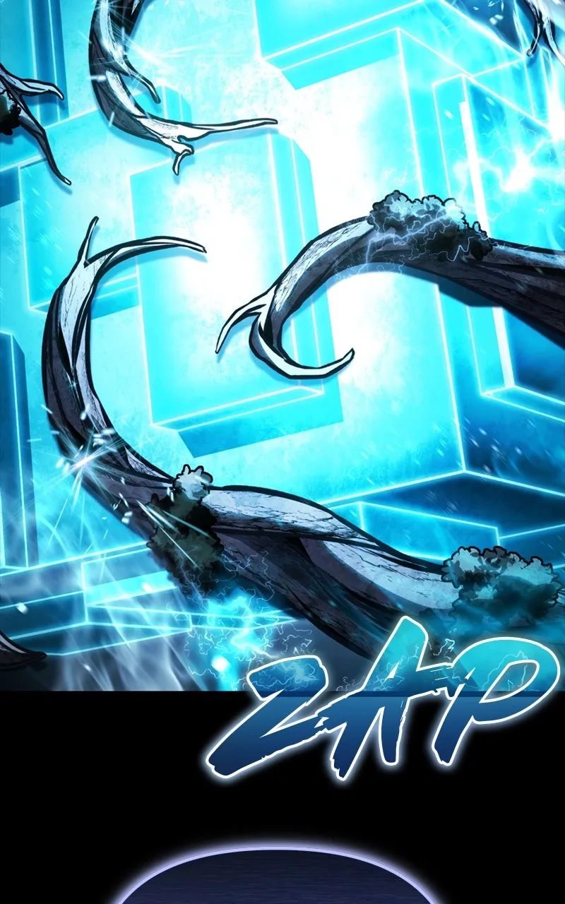 Read Reincarnator chapter 65 image 138 on Lezhin