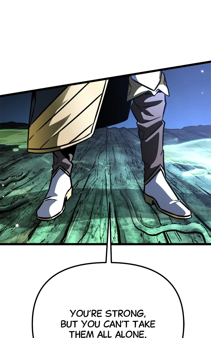 Read Reincarnator chapter 65 image 14 on Lezhin