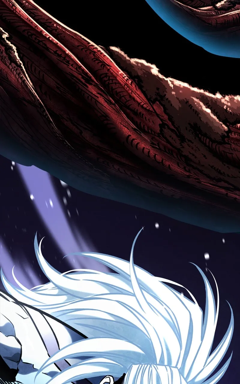 Read Reincarnator chapter 65 image 141 on Lezhin