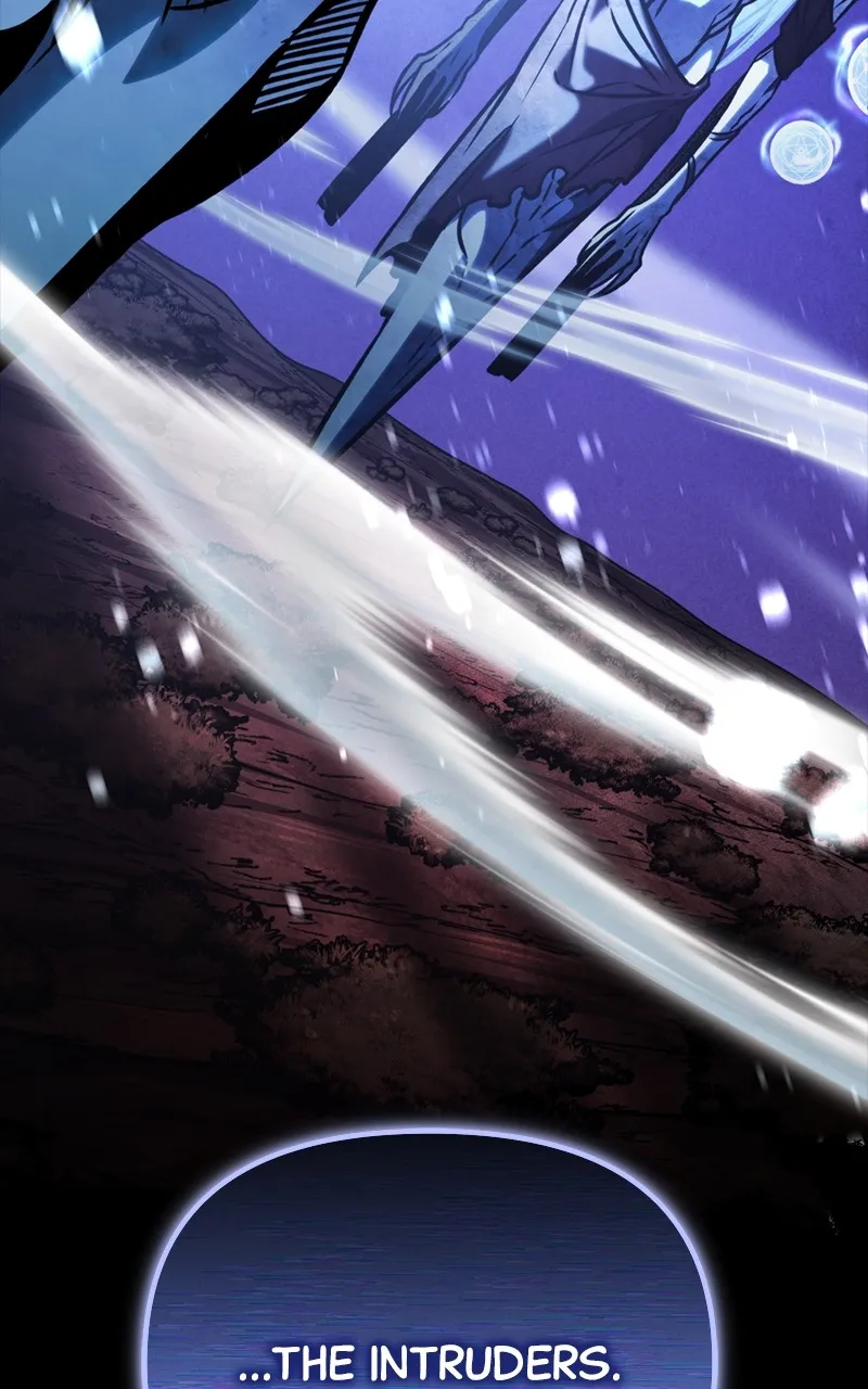 Read Reincarnator chapter 65 image 143 on Lezhin