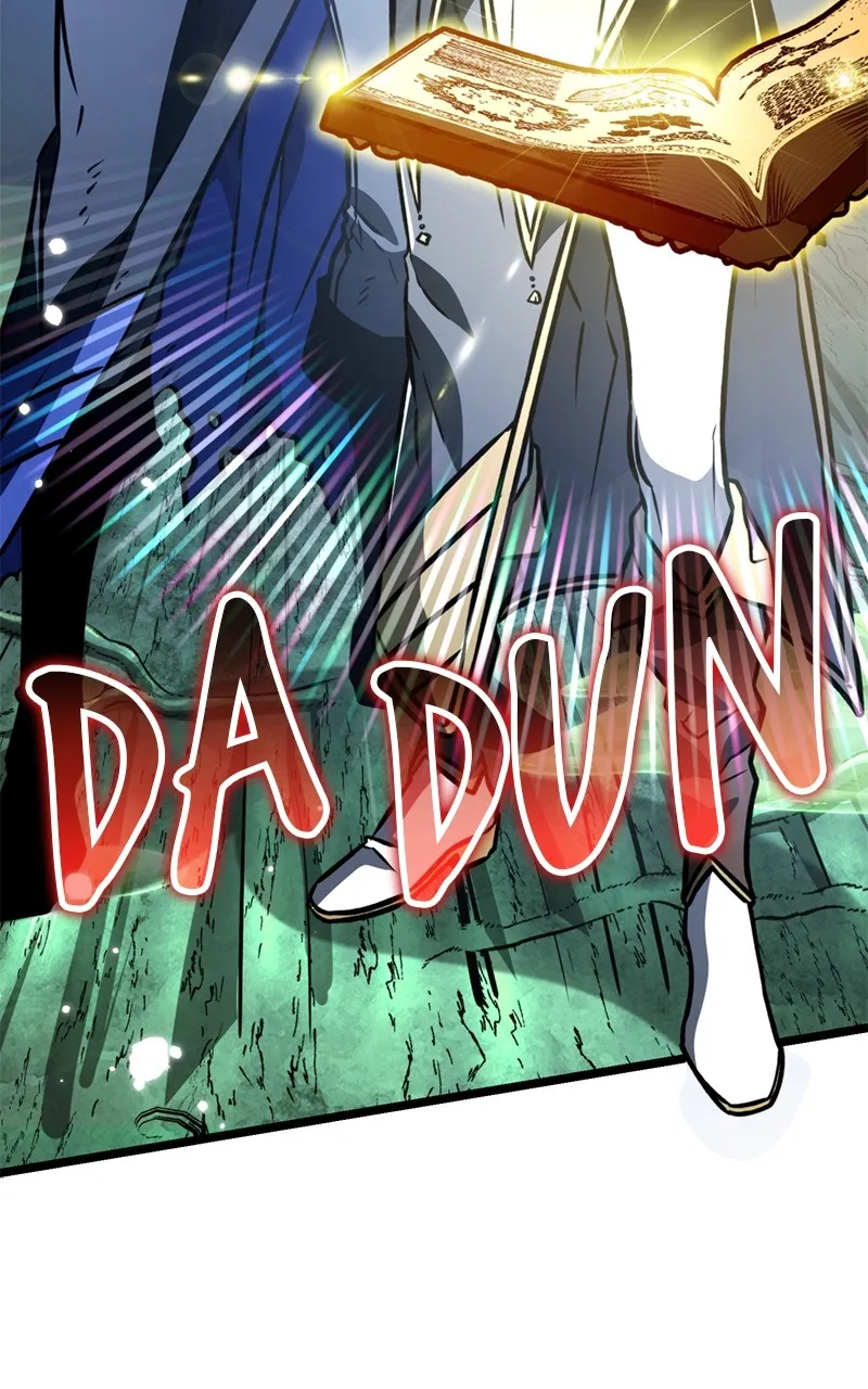 Read Reincarnator chapter 65 image 17 on Lezhin