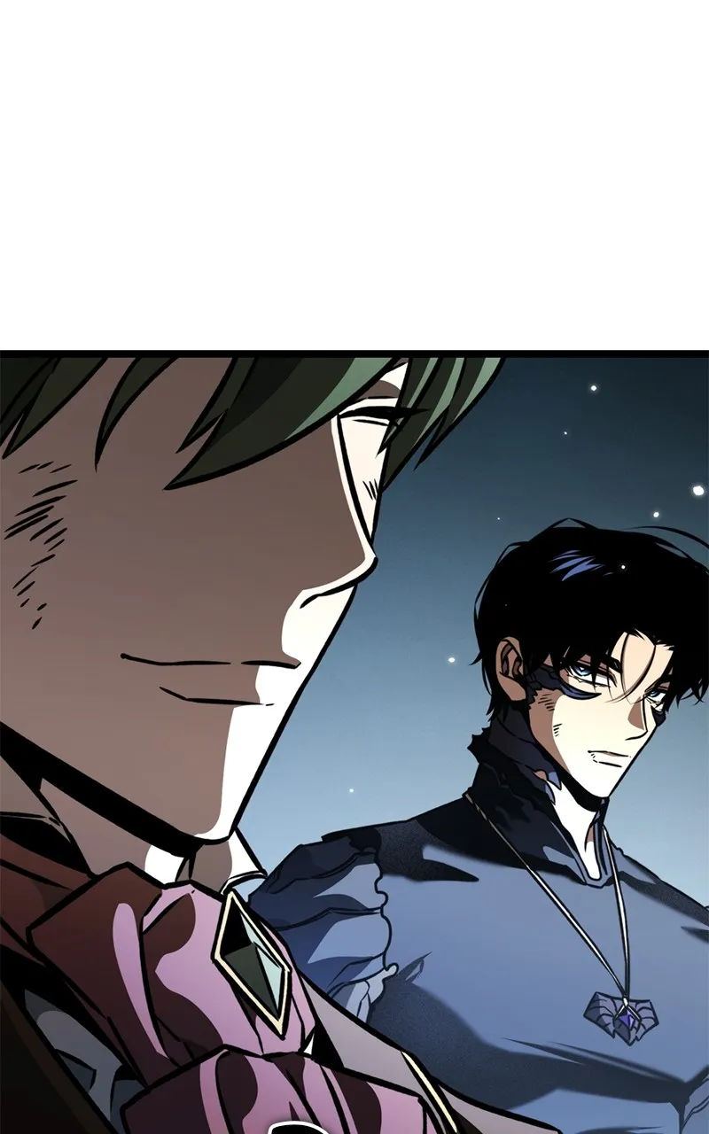 Read Reincarnator chapter 65 image 18 on Lezhin