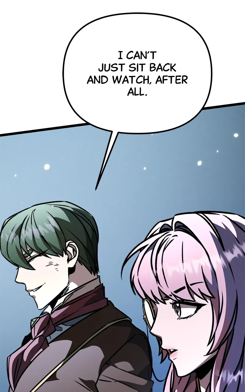 Read Reincarnator chapter 65 image 21 on Lezhin