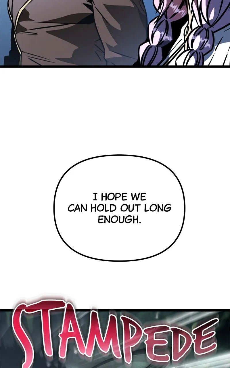 Read Reincarnator chapter 65 image 22 on Lezhin