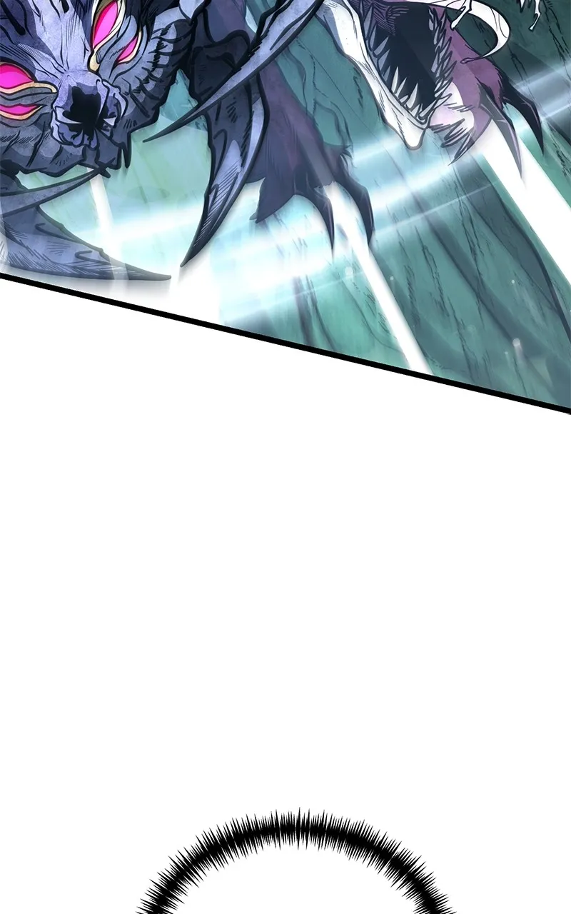 Read Reincarnator chapter 65 image 24 on Lezhin
