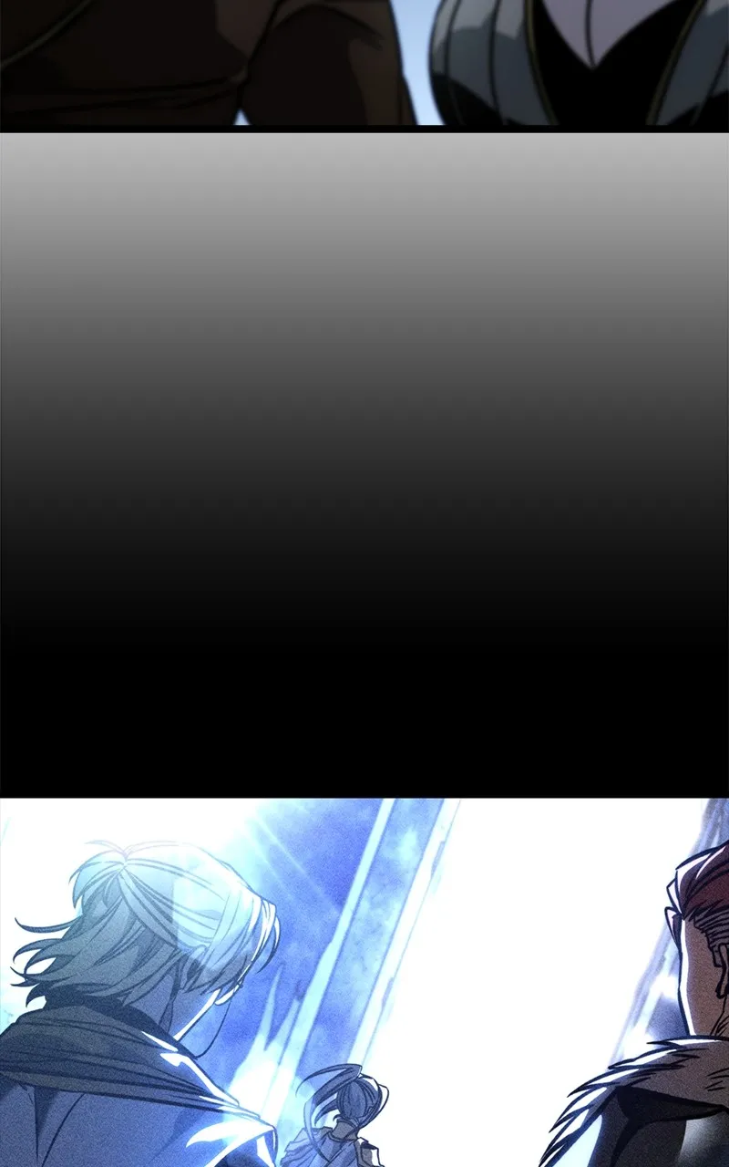 Read Reincarnator chapter 65 image 26 on Lezhin