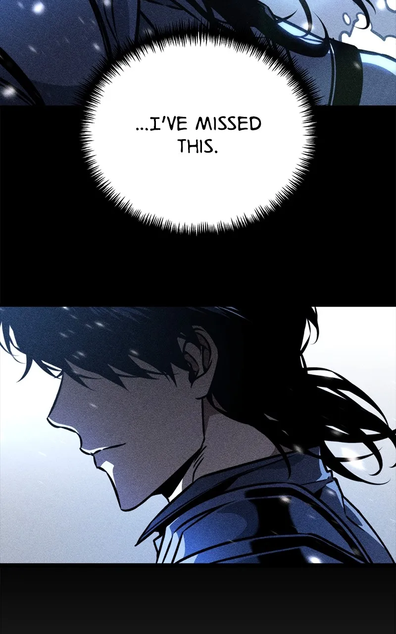 Read Reincarnator chapter 65 image 28 on Lezhin