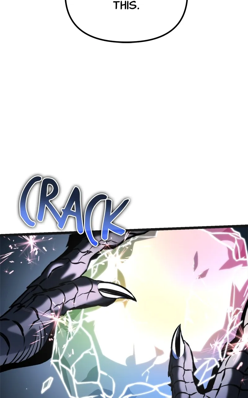 Read Reincarnator chapter 65 image 31 on Lezhin