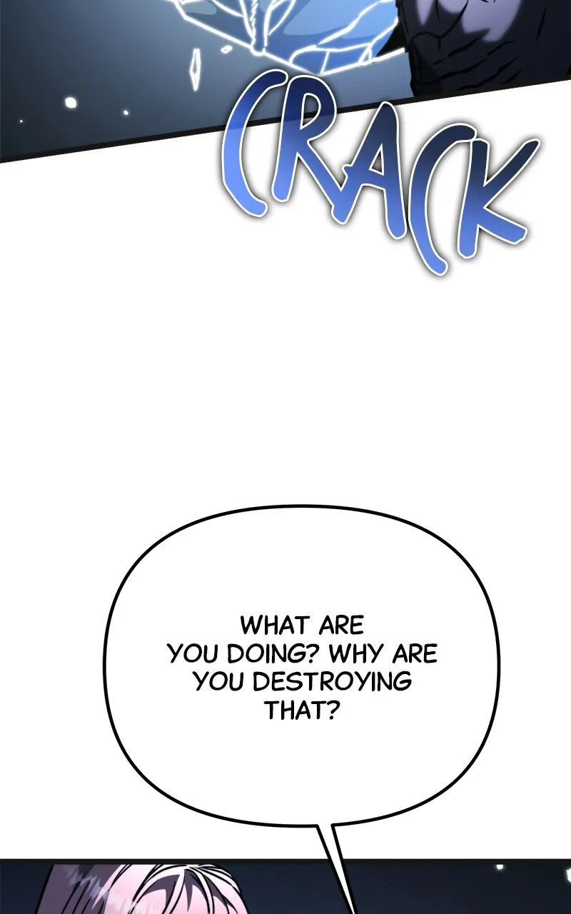 Read Reincarnator chapter 65 image 32 on Lezhin