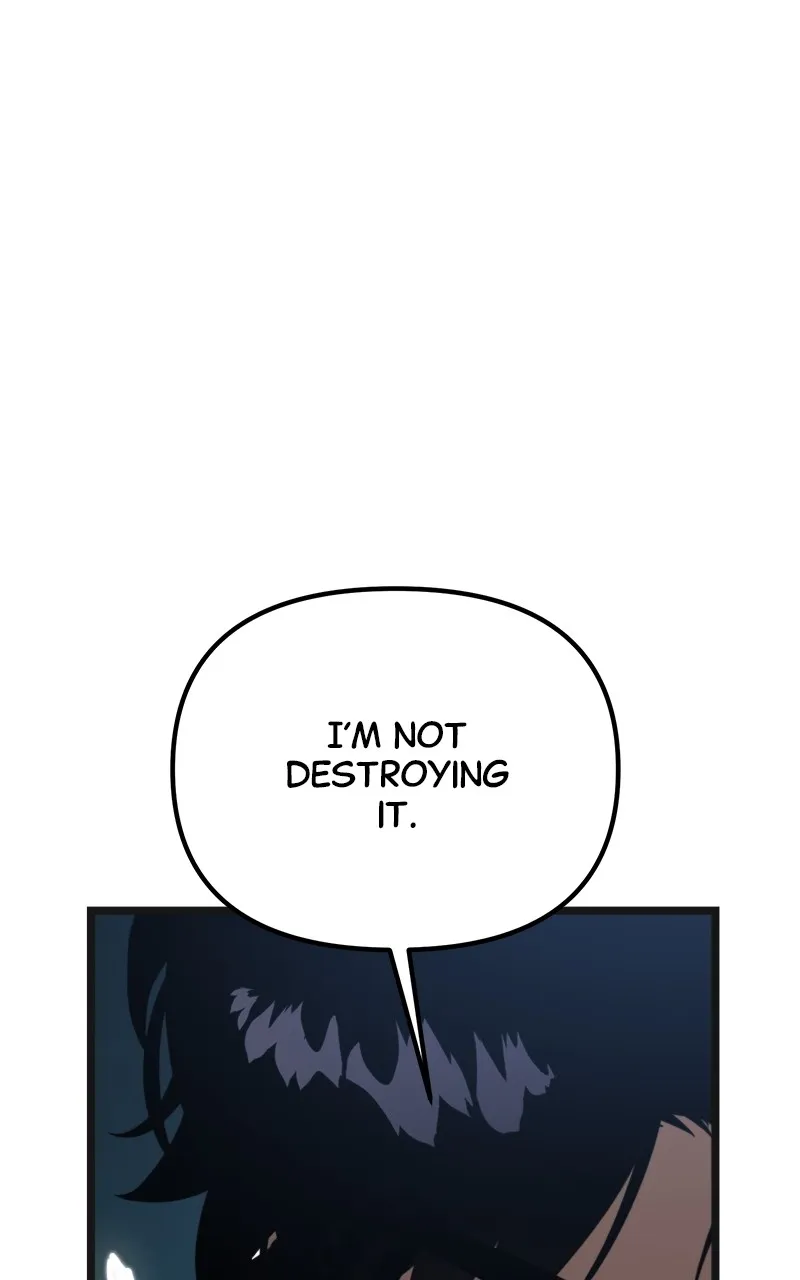 Read Reincarnator chapter 65 image 34 on Lezhin