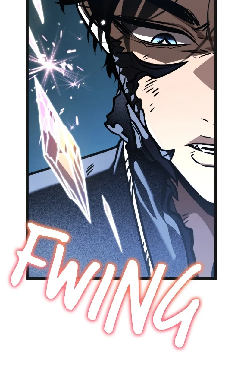 Read Reincarnator chapter 65 image 35 on Lezhin
