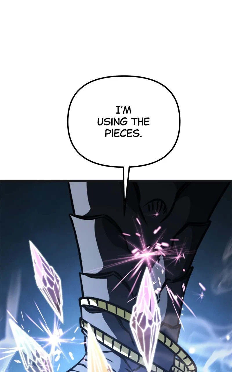 Read Reincarnator chapter 65 image 36 on Lezhin