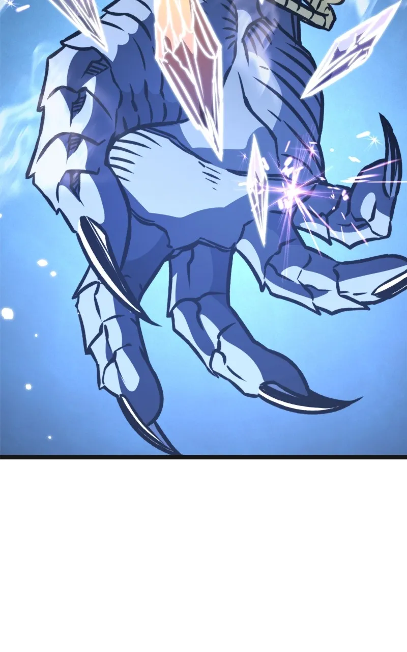 Read Reincarnator chapter 65 image 37 on Lezhin