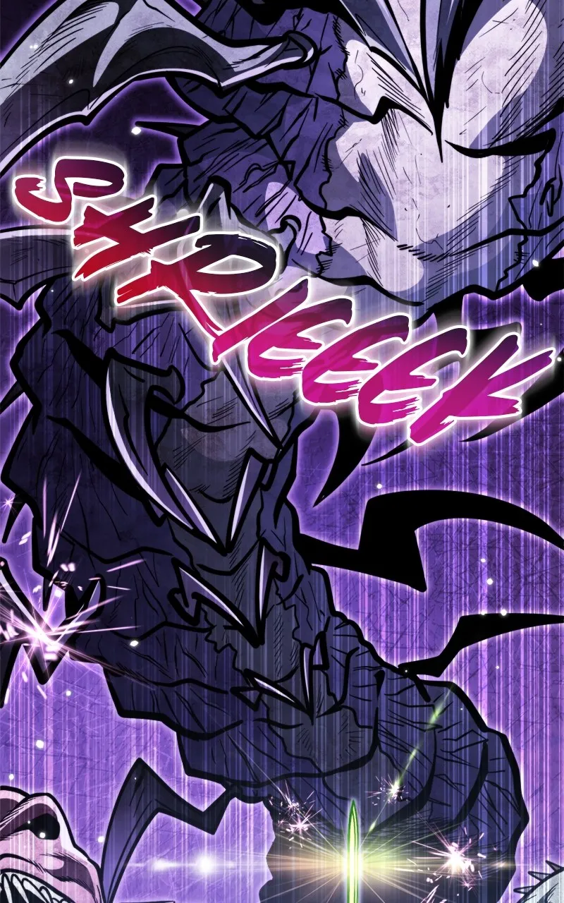 Read Reincarnator chapter 65 image 39 on Lezhin