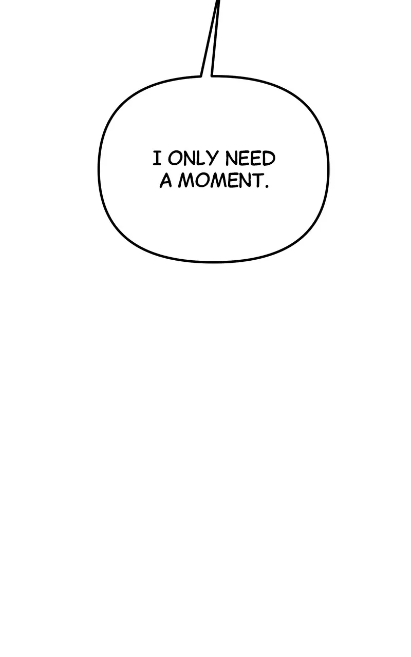 Read Reincarnator chapter 65 image 4 on Lezhin