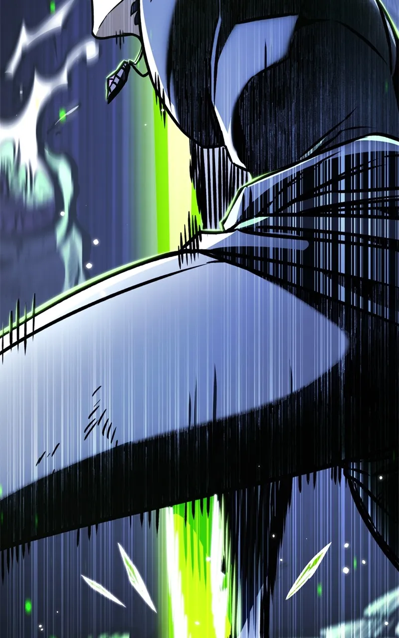 Read Reincarnator chapter 65 image 45 on Lezhin