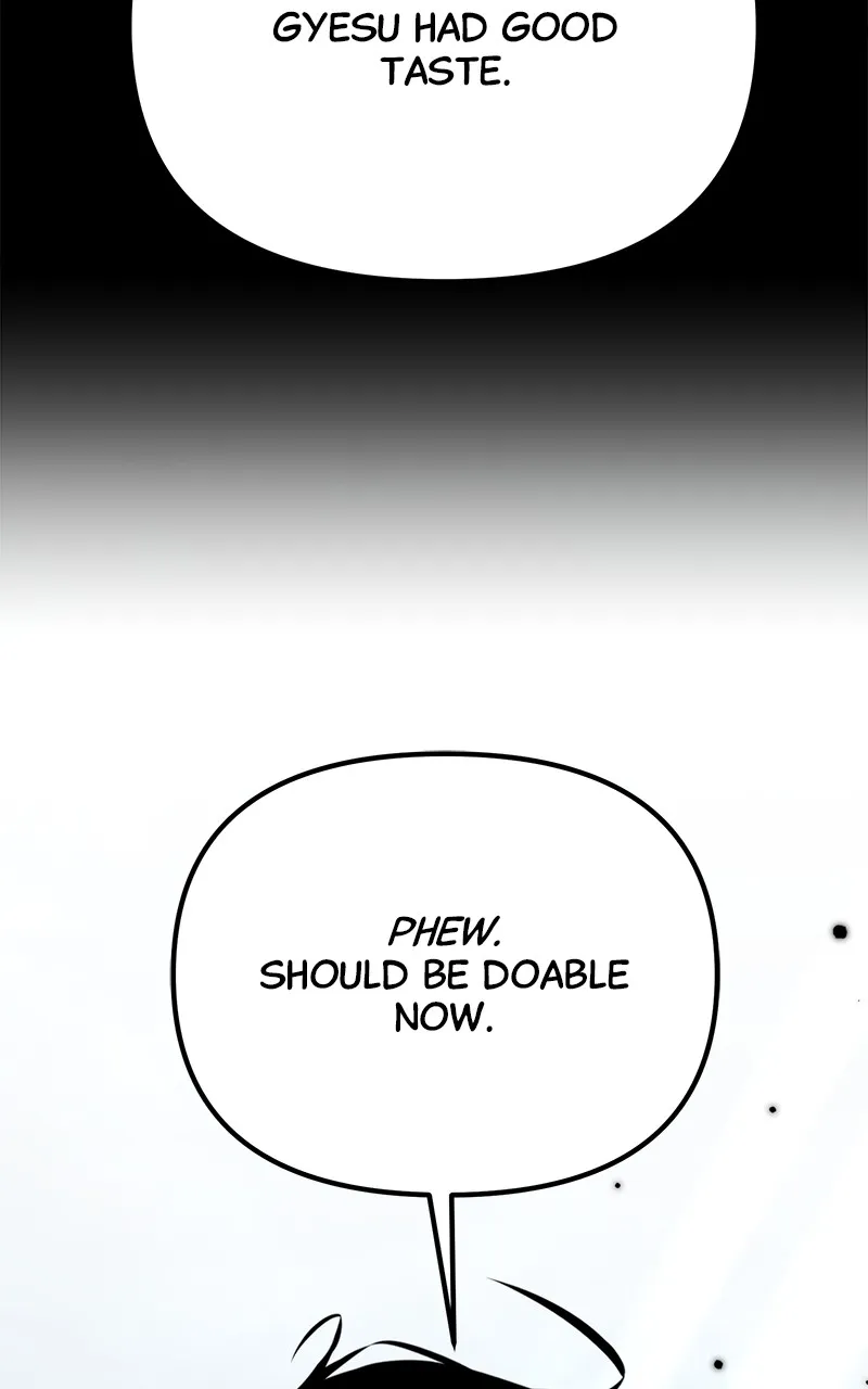 Read Reincarnator chapter 65 image 47 on Lezhin