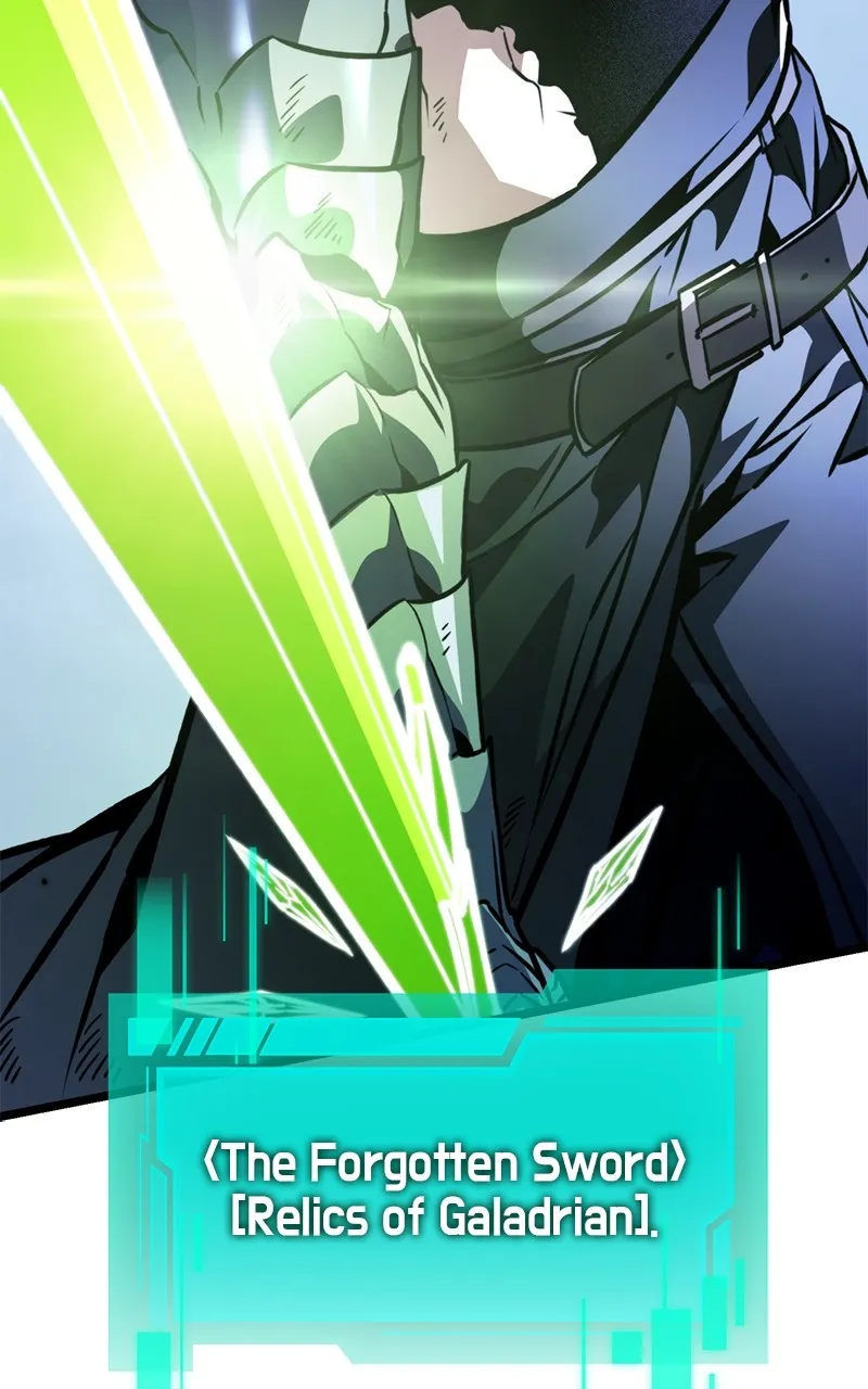 Read Reincarnator chapter 65 image 49 on Lezhin