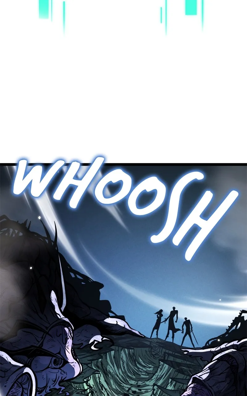 Read Reincarnator chapter 65 image 50 on Lezhin