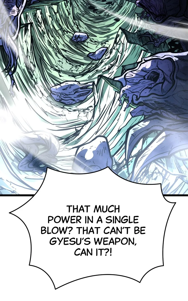 Read Reincarnator chapter 65 image 51 on Lezhin