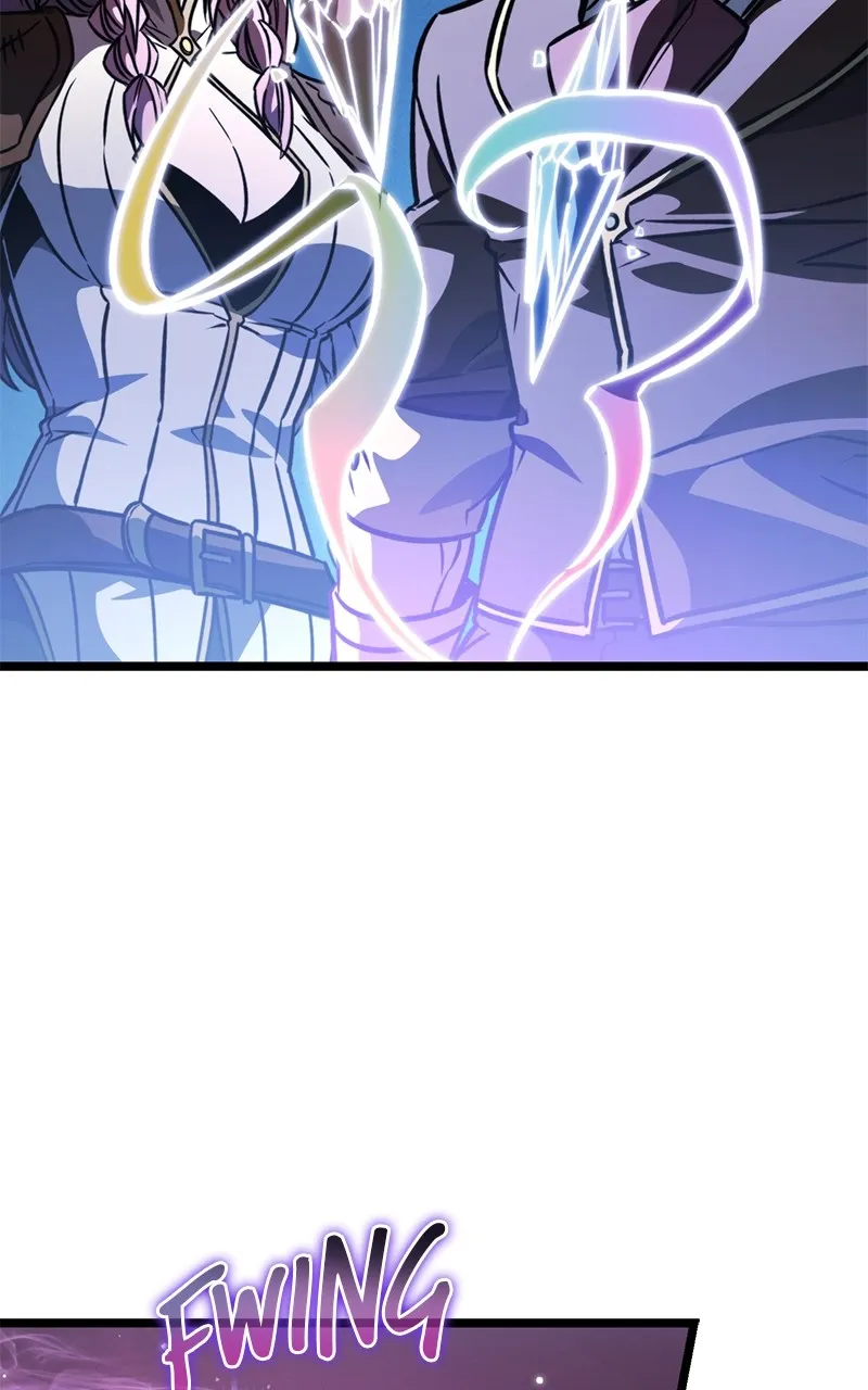 Read Reincarnator chapter 65 image 53 on Lezhin