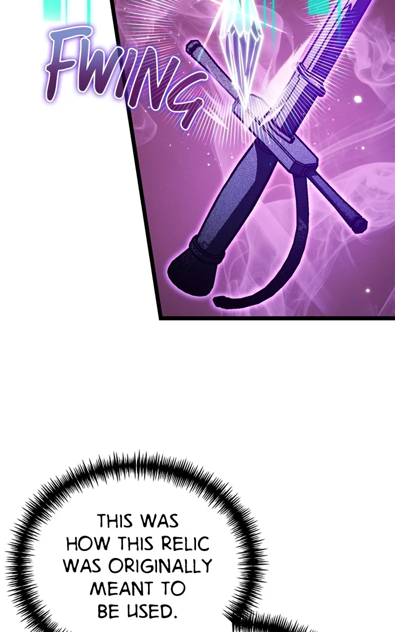 Read Reincarnator chapter 65 image 55 on Lezhin