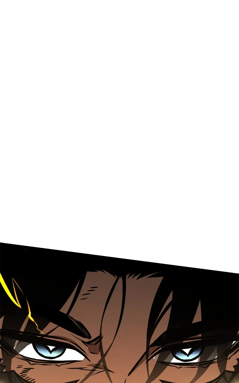 Read Reincarnator chapter 65 image 6 on Lezhin