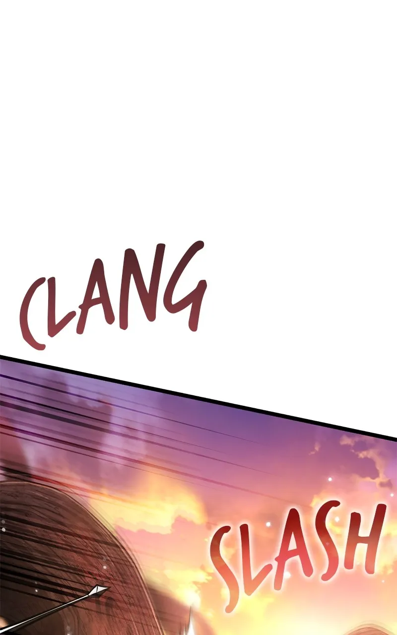 Read Reincarnator chapter 65 image 61 on Lezhin