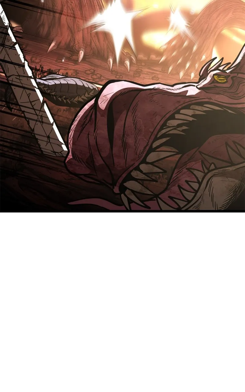 Read Reincarnator chapter 65 image 62 on Lezhin