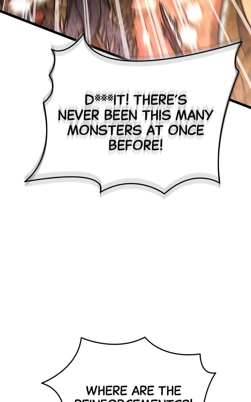 Read Reincarnator chapter 65 image 65 on Lezhin