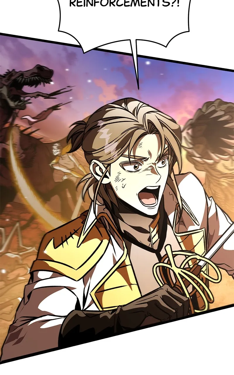 Read Reincarnator chapter 65 image 66 on Lezhin