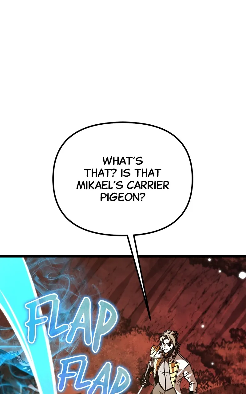 Read Reincarnator chapter 65 image 67 on Lezhin