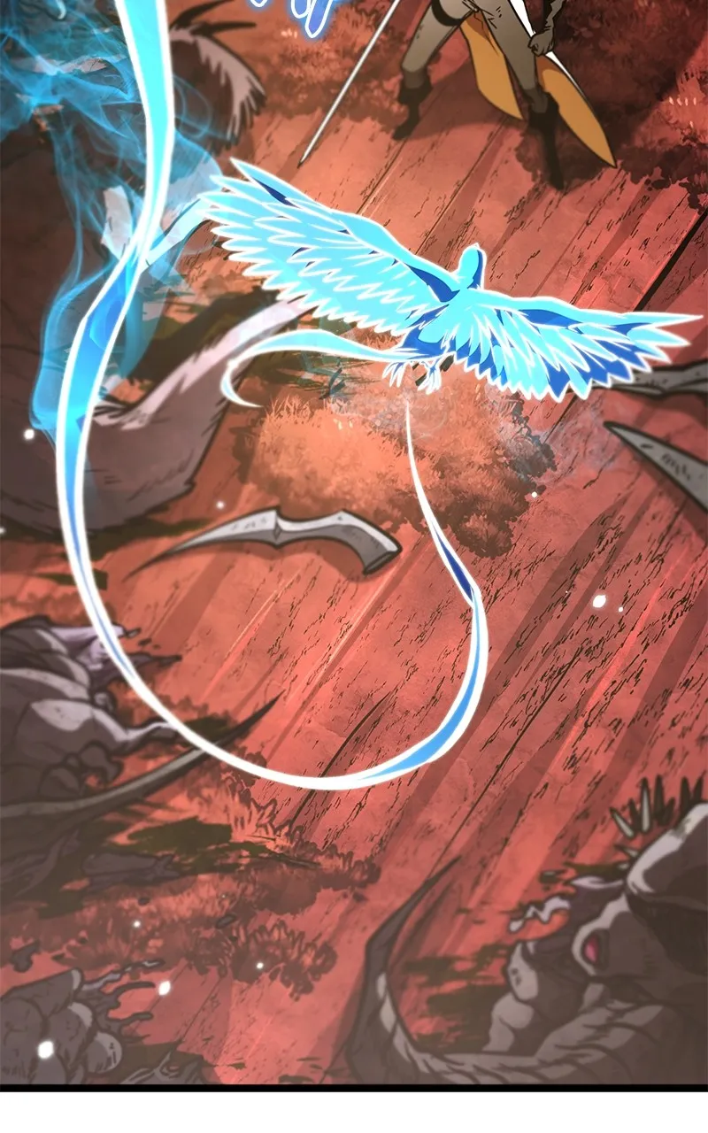Read Reincarnator chapter 65 image 68 on Lezhin