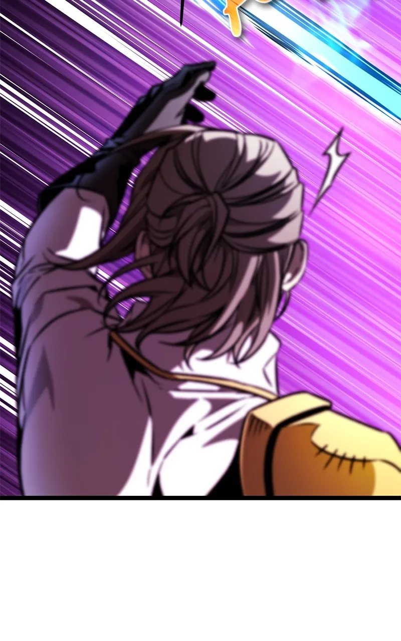 Read Reincarnator chapter 65 image 70 on Lezhin