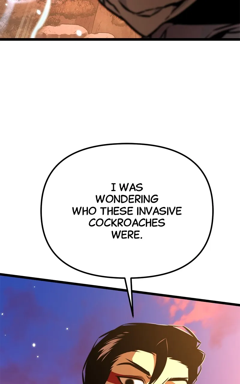 Read Reincarnator chapter 65 image 73 on Lezhin