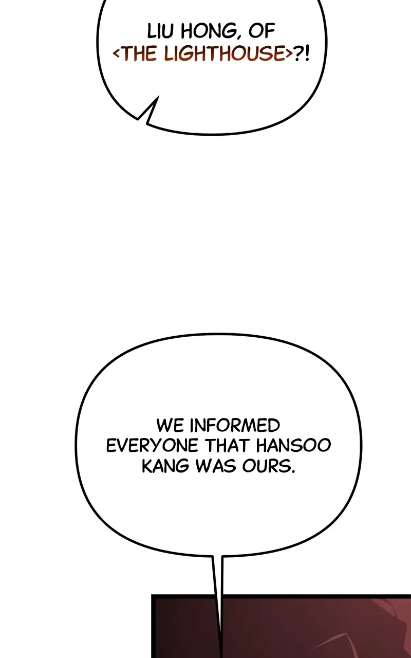 Read Reincarnator chapter 65 image 75 on Lezhin