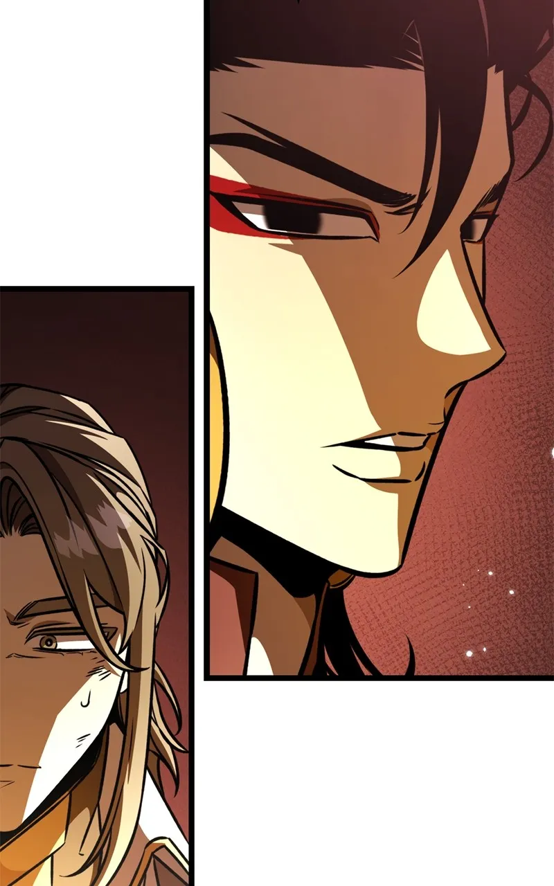 Read Reincarnator chapter 65 image 76 on Lezhin