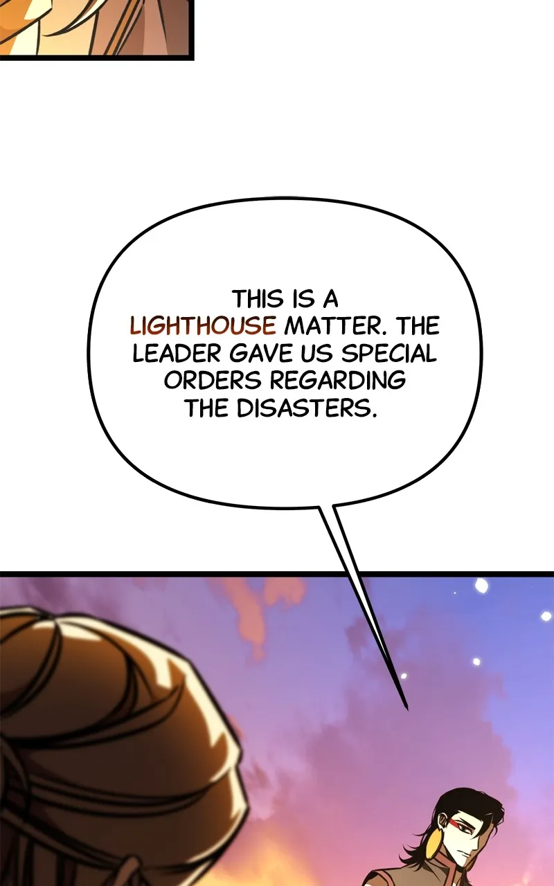 Read Reincarnator chapter 65 image 77 on Lezhin