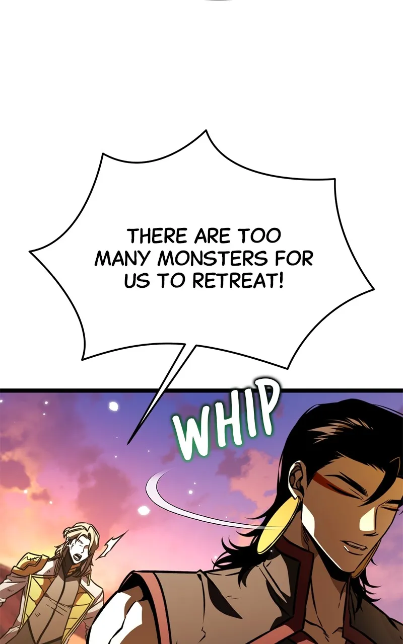 Read Reincarnator chapter 65 image 79 on Lezhin