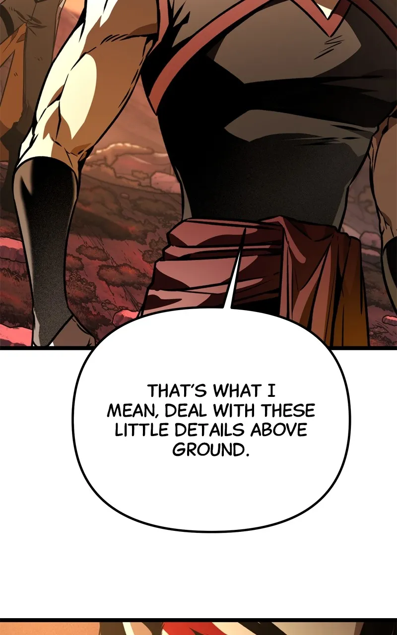 Read Reincarnator chapter 65 image 80 on Lezhin