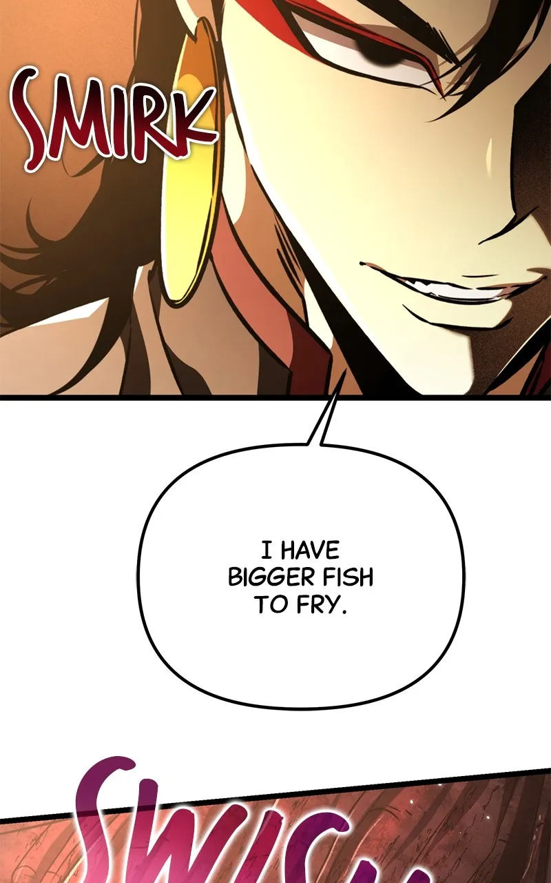 Read Reincarnator chapter 65 image 81 on Lezhin