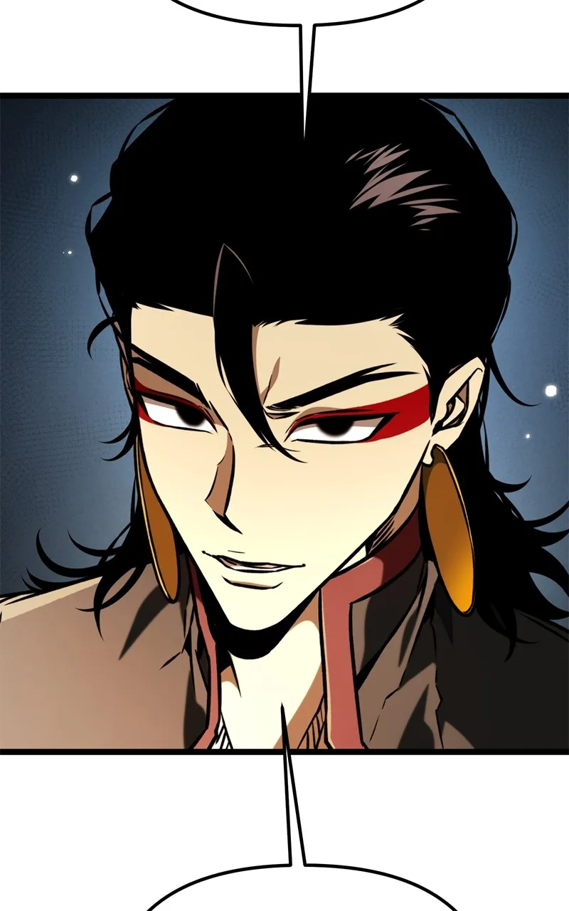 Read Reincarnator chapter 65 image 88 on Lezhin