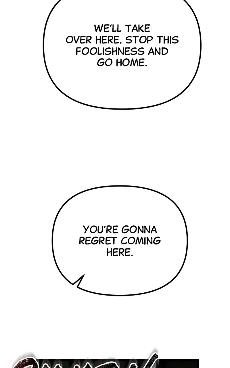 Read Reincarnator chapter 65 image 89 on Lezhin