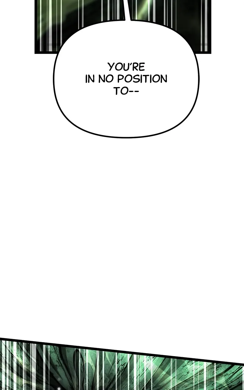 Read Reincarnator chapter 65 image 91 on Lezhin