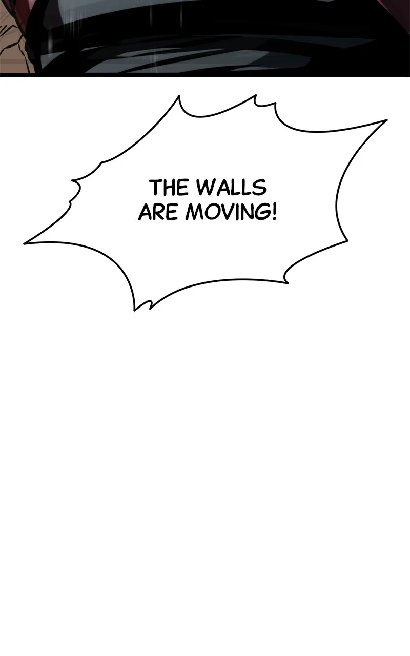 Read Reincarnator chapter 65 image 94 on Lezhin