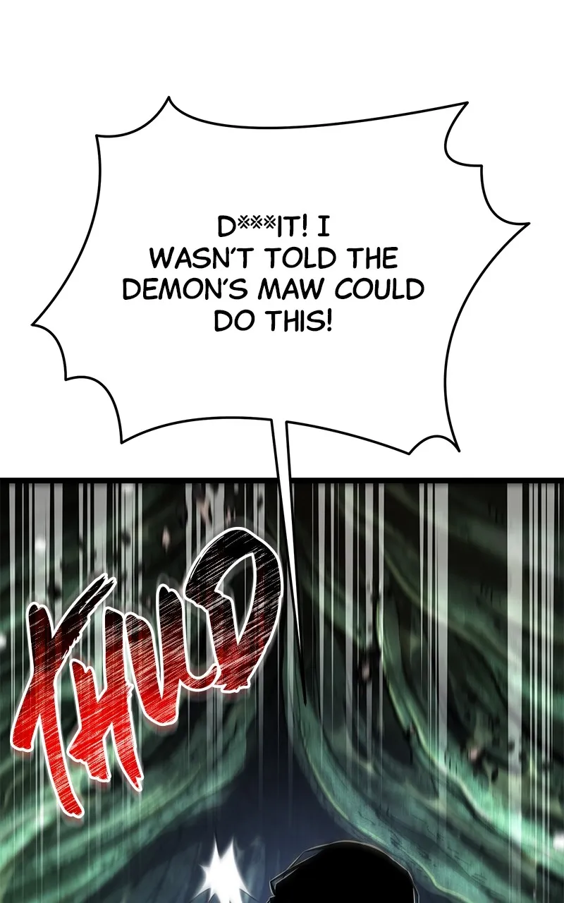 Read Reincarnator chapter 65 image 95 on Lezhin