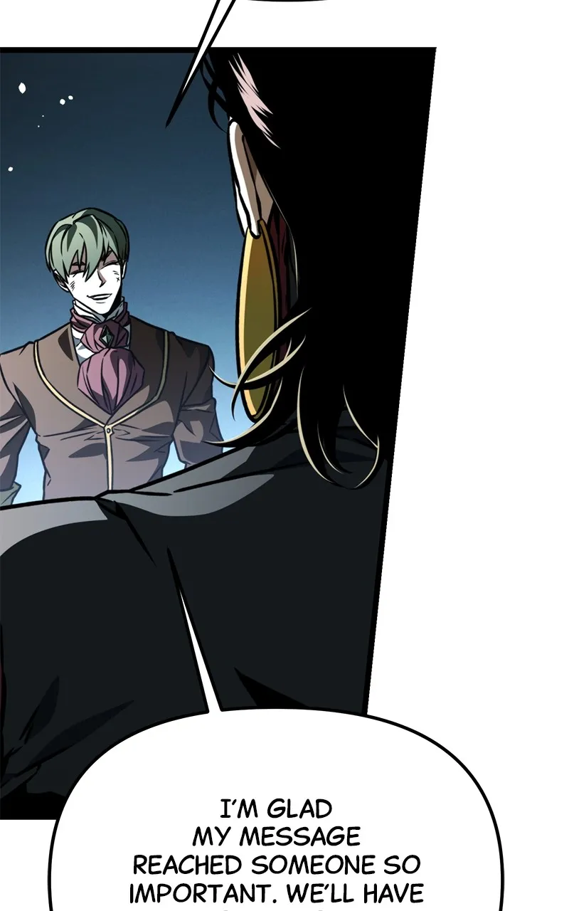 Read Reincarnator chapter 65 image 97 on Lezhin