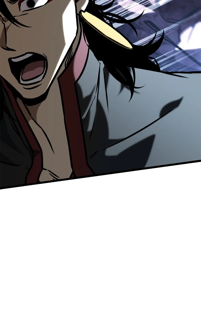 Read Reincarnator chapter 65 image 99 on Lezhin